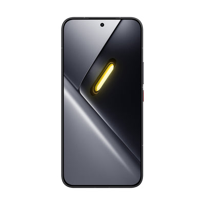 Xiaomi Poco X8 Pro Max 5G 256GB / 12GB RAM