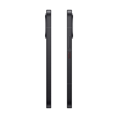 Xiaomi Poco X8 Pro Max 5G 256GB / 12GB RAM