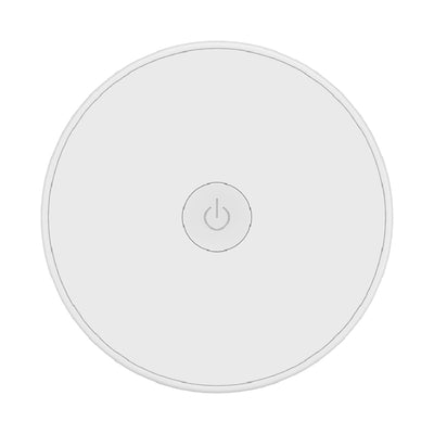 Licuadora portátil Xiaomi