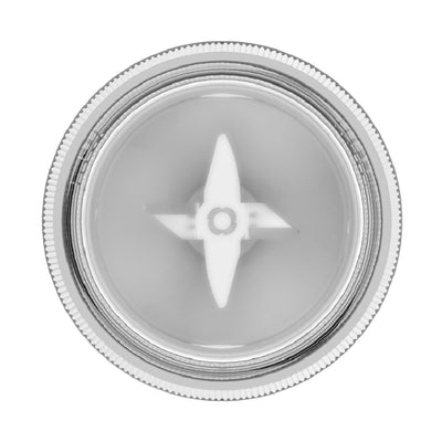 Licuadora portátil Xiaomi