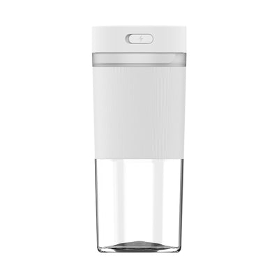 Licuadora portátil Xiaomi