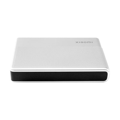 Impresora portatil Xiaomi Portable Photo Printer 1S