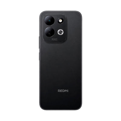 Xiaomi Redmi 17 LTE 256GB/4GB