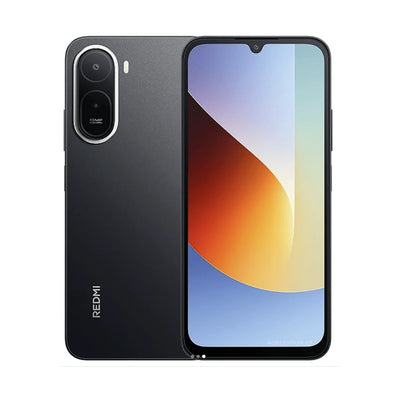 Xiaomi Redmi A7 Pro Lte 128GB/4GB