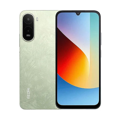Xiaomi Redmi A7 Pro Lte 128GB/4GB