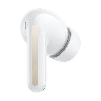 Auriculares Inalambricos Xiaomi Redmi Buds 8