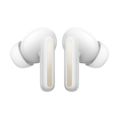 Auriculares Inalambricos Xiaomi Redmi Buds 8