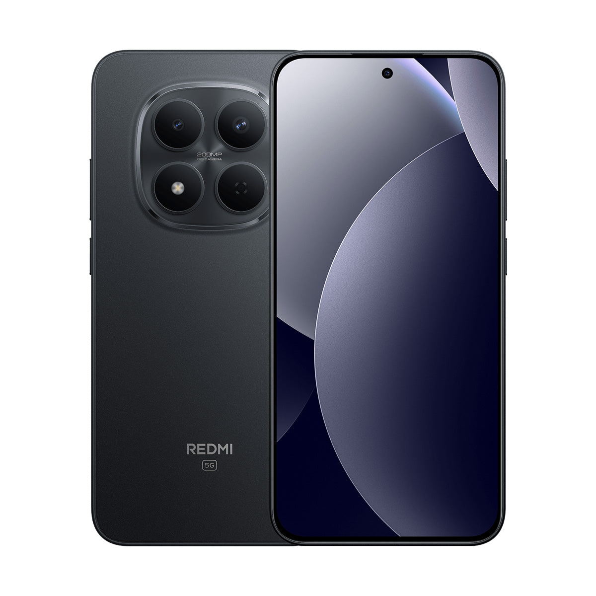 #NEGRO