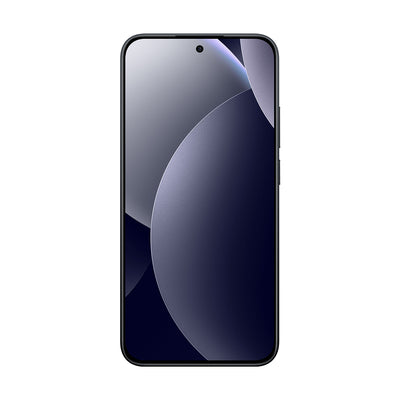 Xiaomi Redmi Note 15 Pro 5G 512GB/8GB