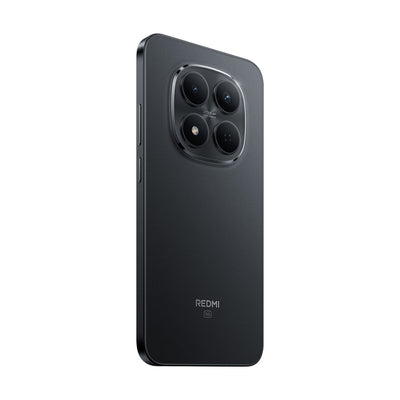 Xiaomi Redmi Note 15 Pro 5G 512GB/8GB