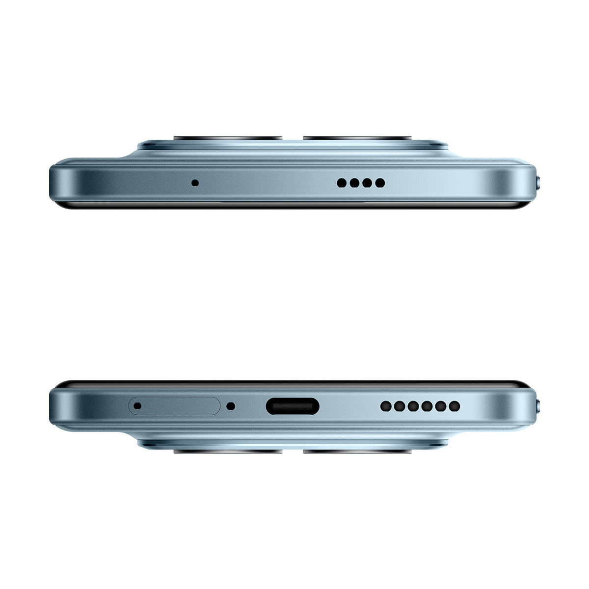 #AZUL