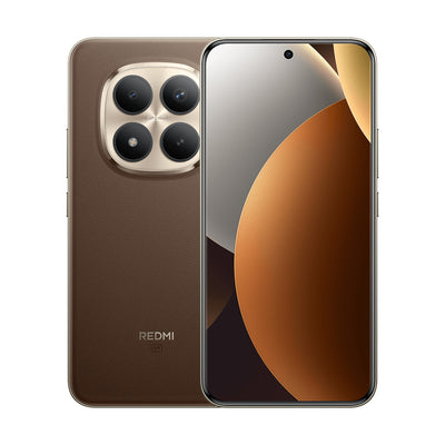 Xiaomi Redmi Note 15 Pro+ 5G 512GB/12GB