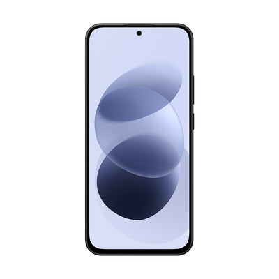 Xiaomi Redmi Note 17 5G 256GB/6GB
