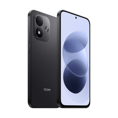 Xiaomi Redmi Note 17 LTE 256GB/6GB