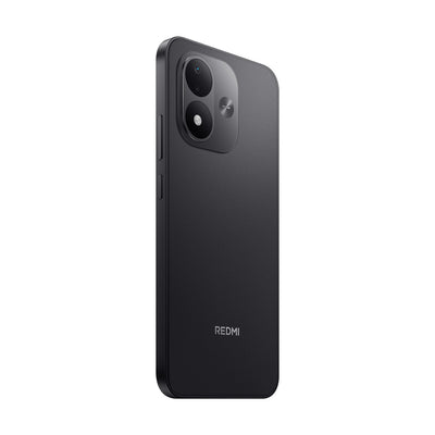 Xiaomi Redmi Note 17 LTE 256GB/6GB