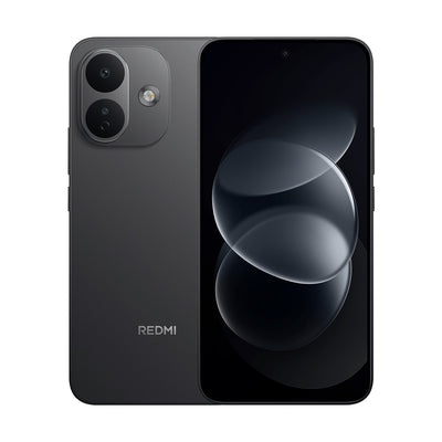 Xiaomi Redmi Note 17 Pro 5G 256GB/6GB