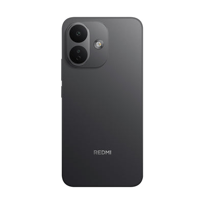 Xiaomi Redmi Note 17 Pro 5G 256GB/6GB