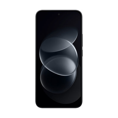 Xiaomi Redmi Note 17 Pro 5G 256GB/6GB