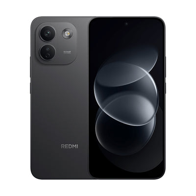 Xiaomi Redmi Note 17 Pro Max 5G 256GB/8GB