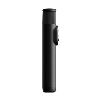 Trípode palo de selfie Xiaomi Selfie Stick Tripod Mini