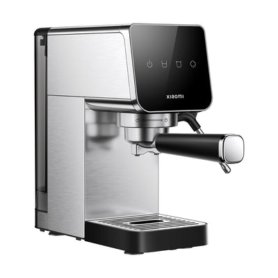 Cafetera Xiaomi Semi-Automatic Espresso Machine