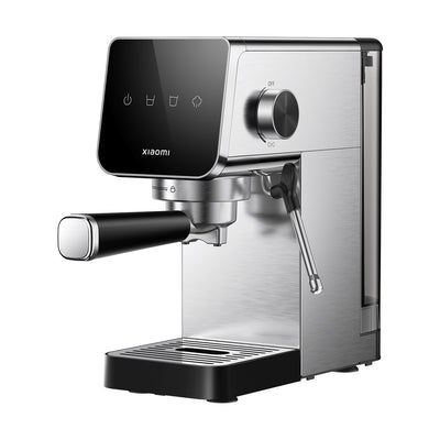 Cafetera Xiaomi Semi-Automatic Espresso Machine