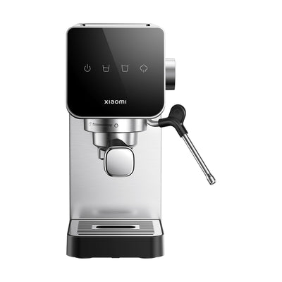 Cafetera Xiaomi Semi-Automatic Espresso Machine