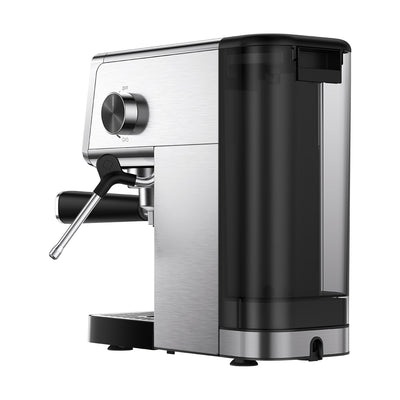 Cafetera Xiaomi Semi-Automatic Espresso Machine