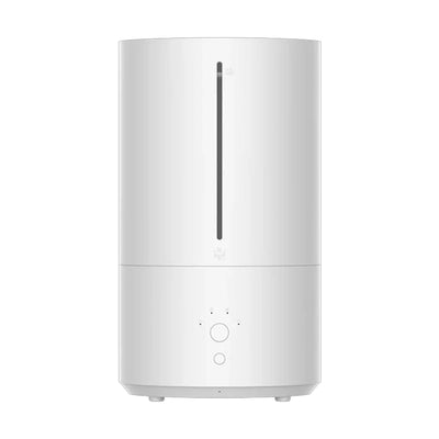 Humidificador Xiaomi Smart Humidifier 2