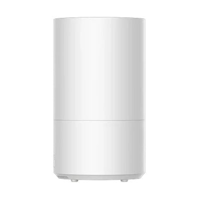 Humidificador Xiaomi Smart Humidifier 2