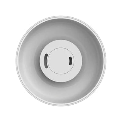 Humidificador Xiaomi Smart Humidifier 2