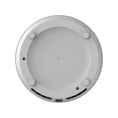 Humidificador Xiaomi Smart Humidifier 2