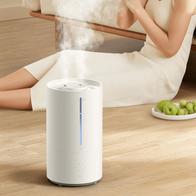 Humidificador Xiaomi Smart Humidifier 2