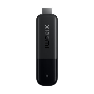 Xiaomi Smart TV Stick 4K (2.ª generación) Wifi 6