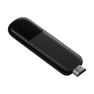 Xiaomi Smart TV Stick 4K (2.ª generación) Wifi 6