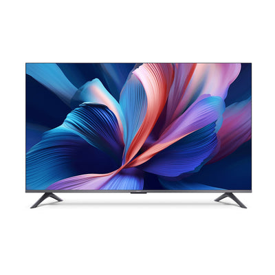 Xiaomi Smart Tv A Pro 55