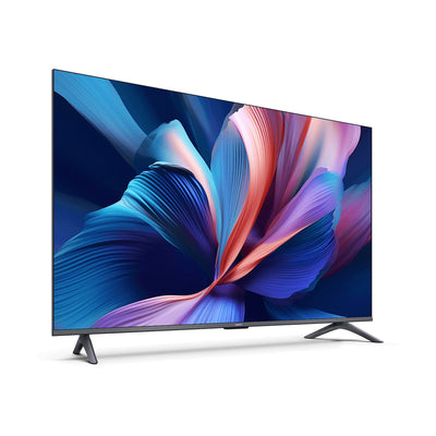 Xiaomi Smart Tv A Pro 55