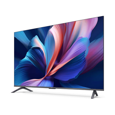 Xiaomi Smart Tv A Pro 55