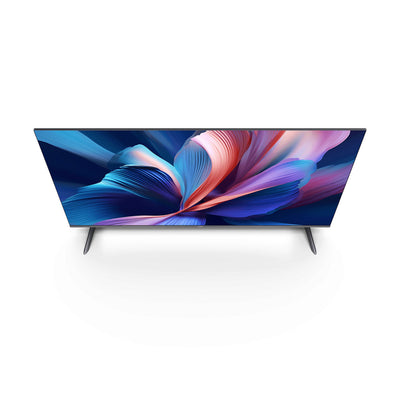 Xiaomi Smart Tv A Pro 55