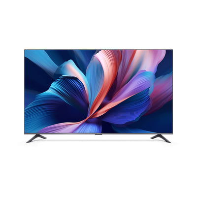 Xiaomi Smart Tv A Pro LED 4K UHD 65