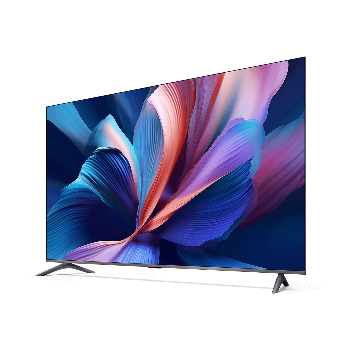 #NEGRO
