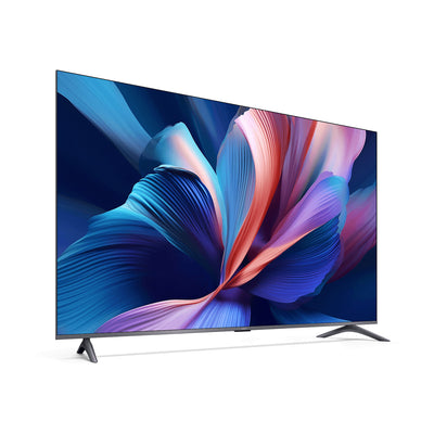 Xiaomi Smart Tv A Pro LED 4K UHD 65