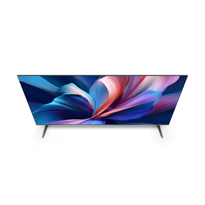 Xiaomi Smart Tv A Pro LED 4K UHD 65
