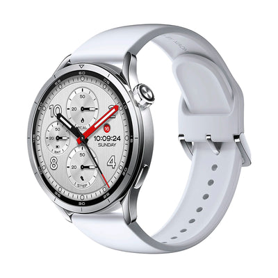 Xiaomi Smartwatch S5 46mm