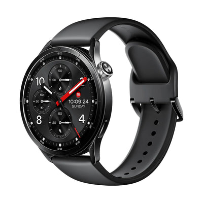 Xiaomi Smartwatch S5 46mm