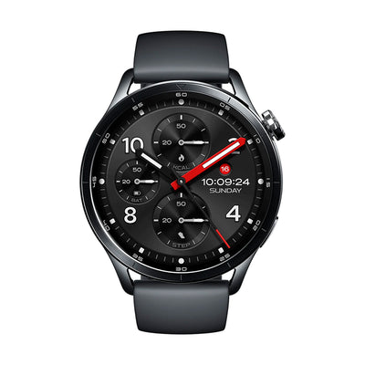 Xiaomi Smartwatch S5 46mm