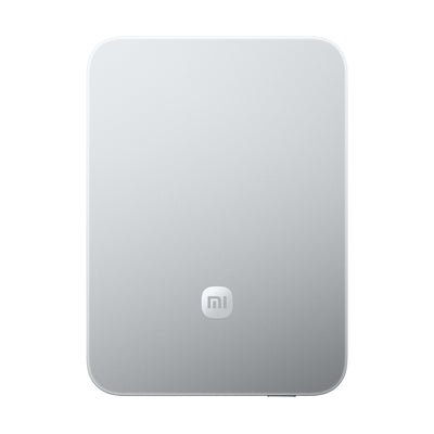 Xiaomi UltraThin Magnetic Power Bank 5000mAh 15w