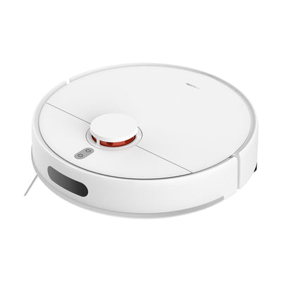 Robot Aspiradora Xiaomi Mi Robot Vacuum-Mop S40C
