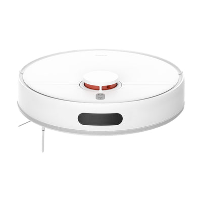 Robot Aspiradora Xiaomi Mi Robot Vacuum-Mop S40C