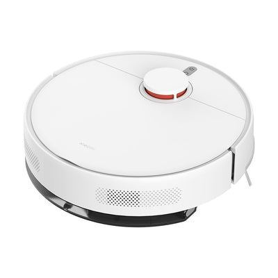 Robot Aspiradora Xiaomi Mi Robot Vacuum-Mop S40C